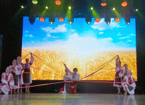 36. Ukrainian Dance (FS2024) 14.jpg